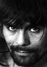 Алик Гульханов фото