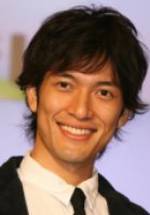 Синносуке Абе фото