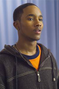 Кадр Танцы улиц