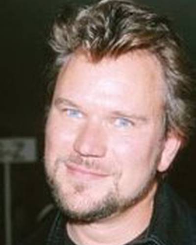 Марк Протосевич фото