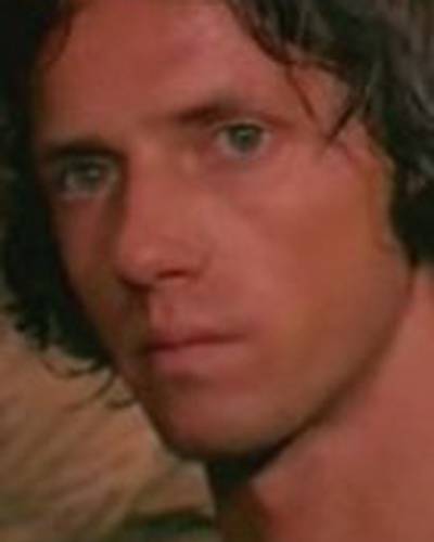 Данило Маттеи фото