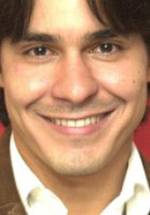 Андре Гонсалвес фото