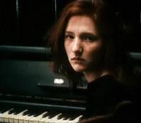 Кадр Австрийское поле