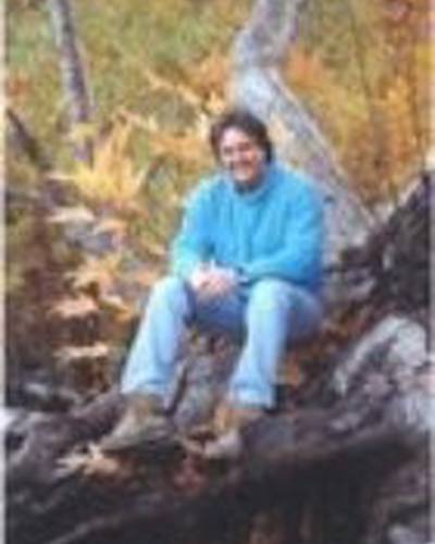 Бэрри Конрад фото