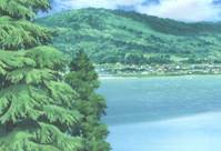 Кадр Пожалуйста! Учитель