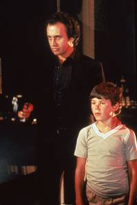 Кадр Охота на роботов