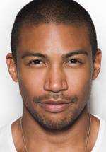 Чарльз Майкл Дэвис фото