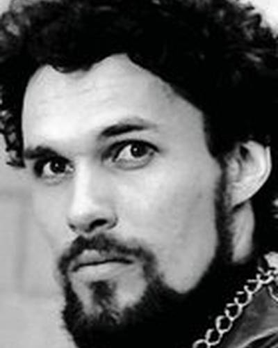 Дэниэл Саузерн фото