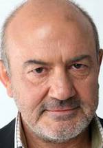 Хесус Бонилья фото