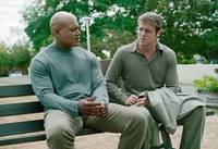 Кадр Звездные врата: ЗВ-1