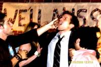 Кадр Монстро