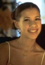 Макила Смит фото