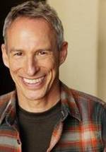 Дэниэл Ленч фото