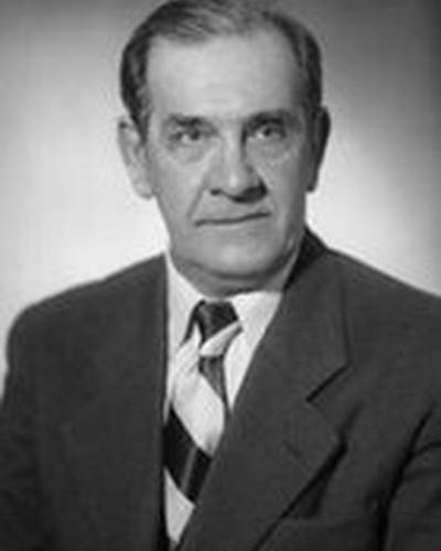 Алексей Попов фото