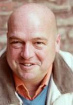 Тимоти Дин Ли фото