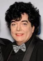 Рендал Мэлоун фото