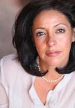 Норма Мальдонадо фото