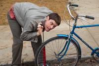 Кадр Тупой и еще тупее 2