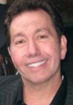 Фрэнк А. Каппелло фото