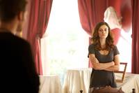 Кадр Древние