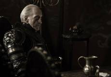 Тайвин Ланнистер появится в пятом сезоне «Игры престолов»