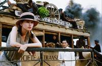 Кадр Любовник