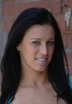 Сабина Варнес фото