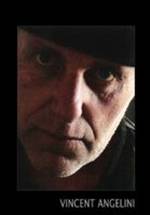 Винсент Анджелини фото