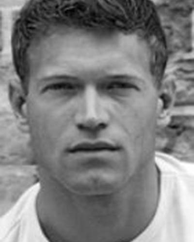 Йоррес Риссе фото