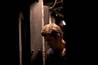 Кадр Дневники вампира