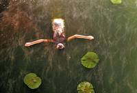 Кадр Гипноз