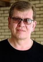 Сергей Козлов фото