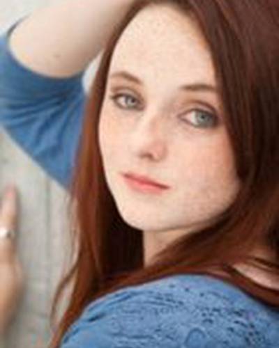 Изабелла Стил фото