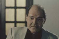 Кадр Мытарь