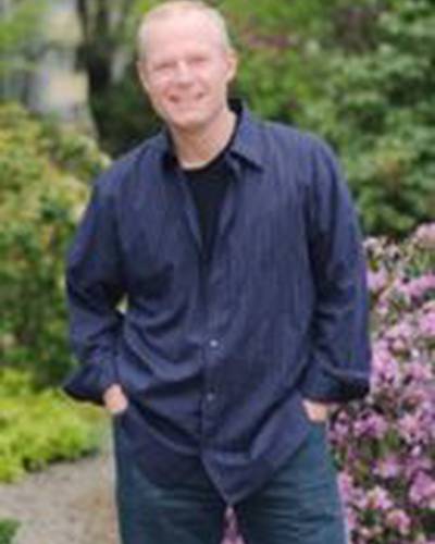 Херберт Фон Шильд фото