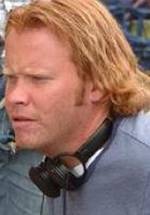 Джефф Бисли фото