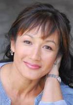 Кайла Блейк фото