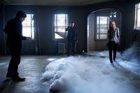 Кадр Иллюзия обмана 