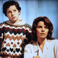 Кадр Джулия навсегда (мини-сериал)