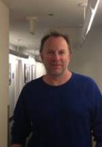 Дэн Каплоу фото