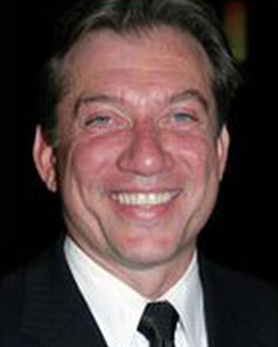 Крис Мисиано фото