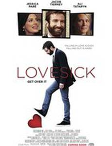 Lovesick