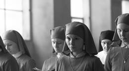 Кадр из фильма "Ида" - 1