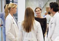 Кадр Анатомия страсти