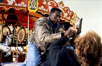 Кадр Пассажир 57