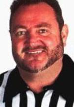 Тим Уайт фото