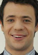 Артём Осипов фото