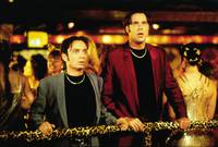 Кадр Ночь в Роксбери