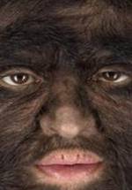 Хесус Асевес фото