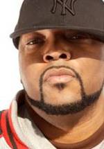 Карл Джонс фото